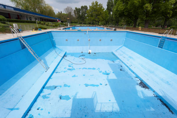 Best 24-hour water damage restoration  in Providence, UT