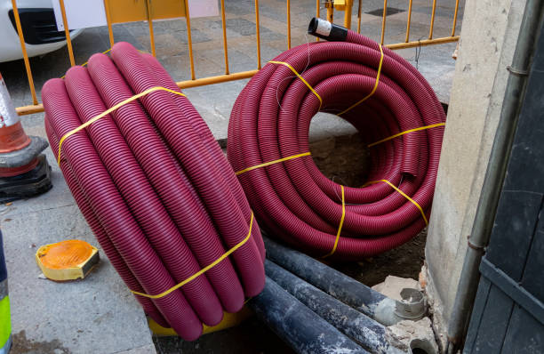 Best Flood restoration services  in Providence, UT