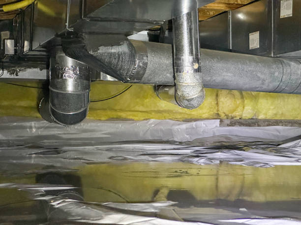 Best Fire Damage Restoration  in Providence, UT